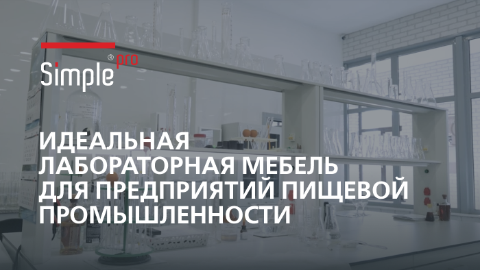 Видео превью